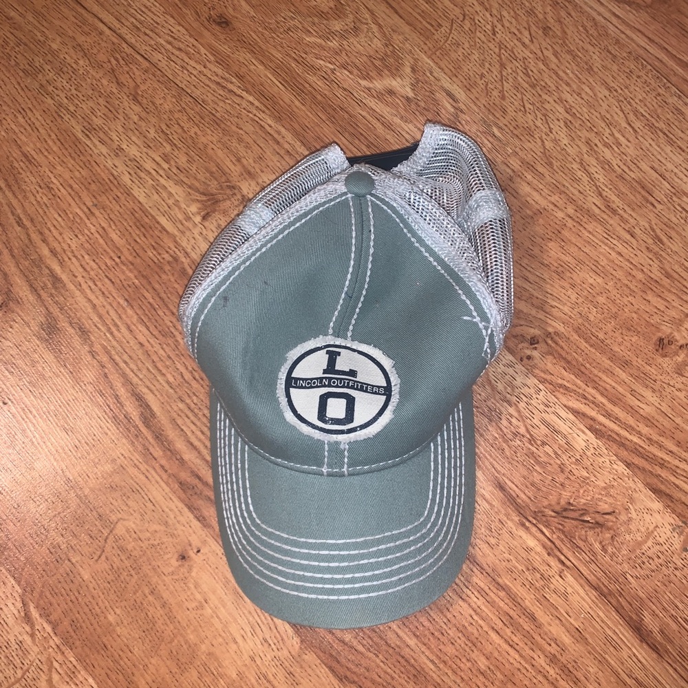 Hat